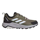 Tenis Dama Adidas Terrex Anylander Verde JQ9955