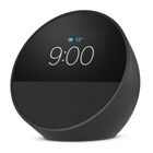 Asistente Inteligente Alexa Echo Spot