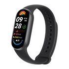 SmartBand Xiaomi Mi Smart Band 9 Negro