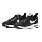 Tenis Deportivo Nike Air Max Tavas 705149-009 27.5 Cm