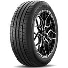 Llanta 185/60R15 84H BFGoodrich Advantage Touring