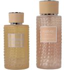 Perfume Mast Perfume Set Rome Yum Yum Edp100ml+mist 250ml