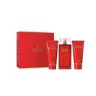 Set de Mujer Elizabeth Arden Red Door 3 Pzs