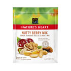 NUTTY BERRY MIX 70 g