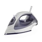 Plancha a Vapor Oster Gcstbs3802 Suela Antiadherente  Blanco/Morado