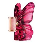 Perfume Carolina Herrera La Bomba Edp 80 Ml