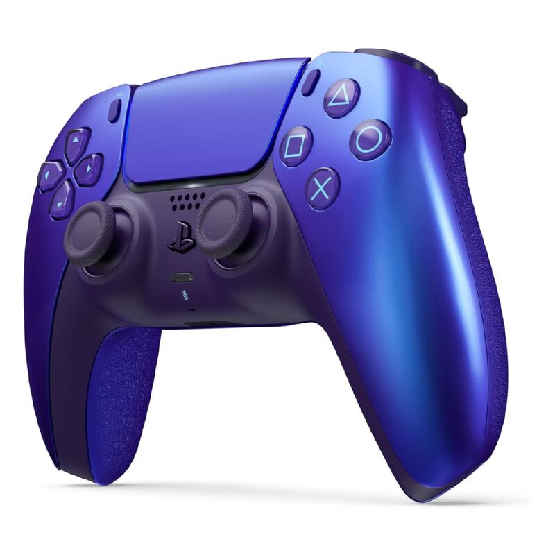 Control Inalambrico Dualsense PS5 Chroma Indig... image number null