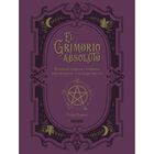 El Grimorio absoluto