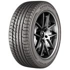 Llanta 245/50R18 100V Goodyear Eagle Sport All Season