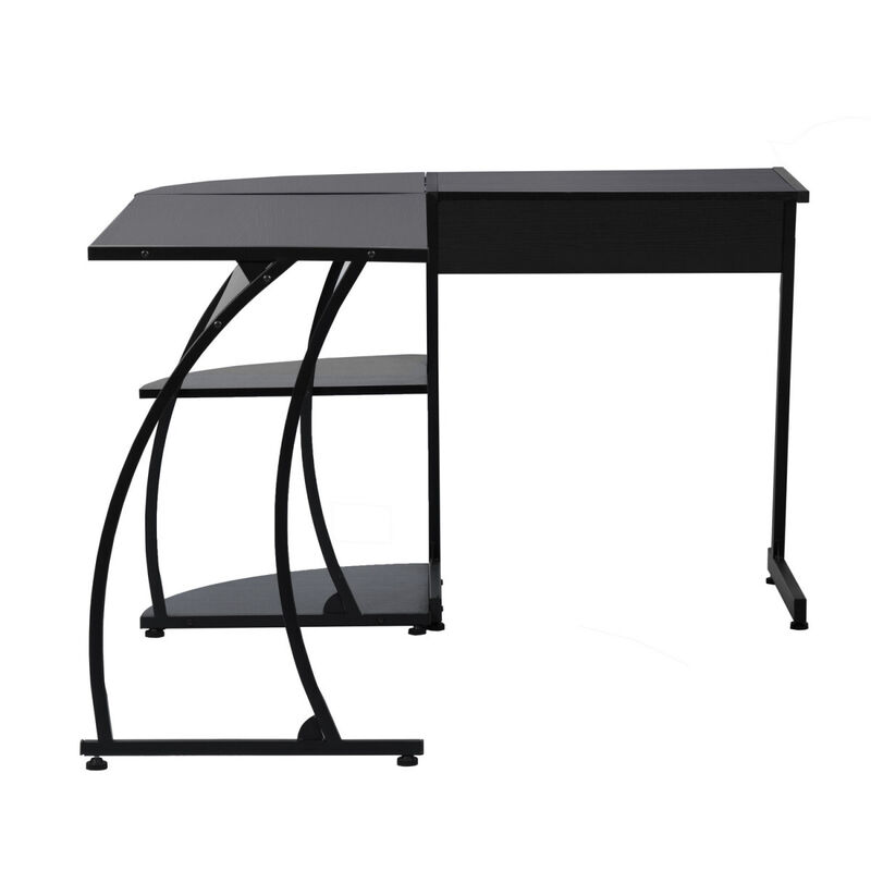 Escritorio Esquinero FurnitureR image number null