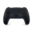 Control Dualsense Midnight Black Ps5