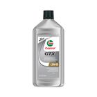 Castrol Gtx 20w-50