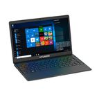 Laptop Hyundai Ht14Cbi581Sg 14.1" Intel Core I5 5Th Gen 8Gb Ram 256 Gb