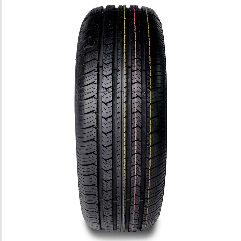 Llanta SF-600 185/70R14 88H Sunfull image number null