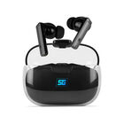 Audifonos Vorago Esb-301-Pro Tws
