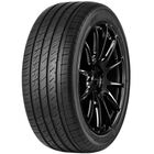 Llanta 245/45R19 98W Arivo Ultra ARZ5