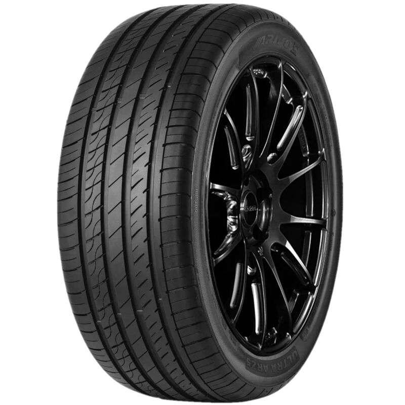 Llanta 245/45R19 98W Arivo Ultra ARZ5 image number null