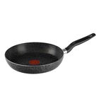 Sartén 20 cm Aluminio Antiadherente Vital Stone Tefal T-fal