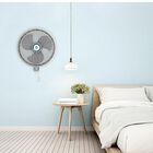 Ventilador NAVIA de pared Mod. VPN-M016P