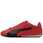 Tenis Puma Catch Para Hombre