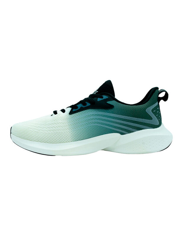 Tenis PEAK ULTRALIGHT Running para Hombre: velo... image number null