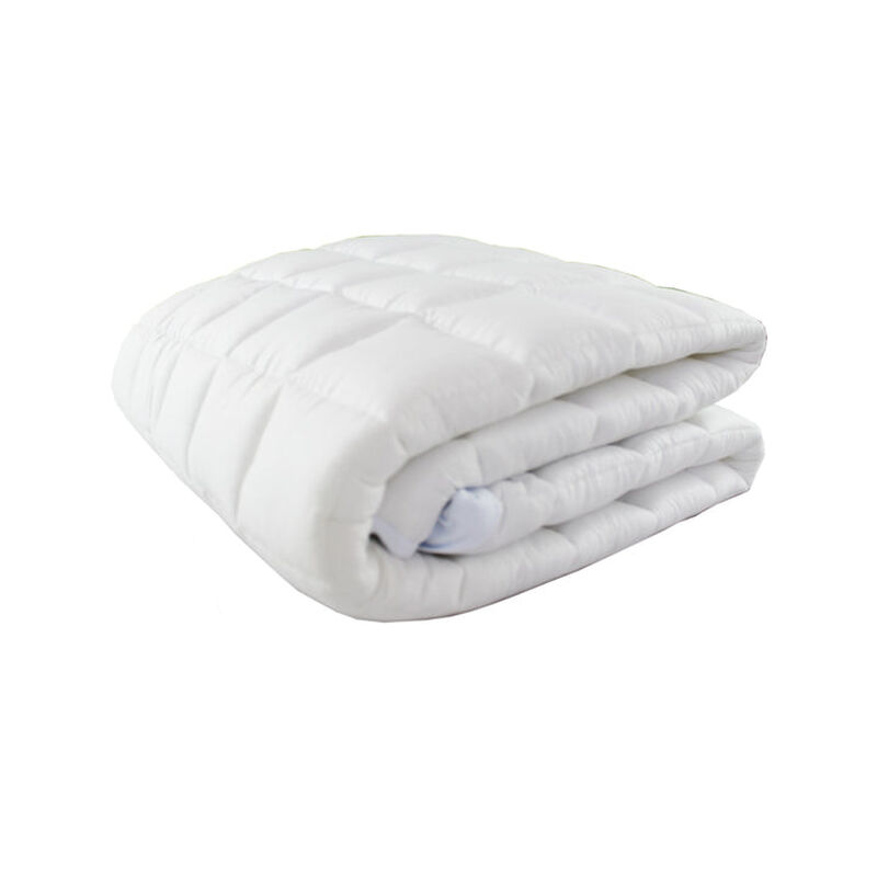 Protector De Colchon Best Dreams Con Cajon image number null