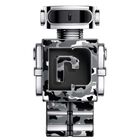 Perfume Paco Rabanne Phantom Legion Edt 100 Ml