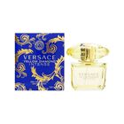 Perfume de Mujer Versace Yellow Diamond Intense 90 Ml Agua de Perfume