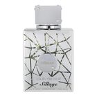 Perfume Armaf Club De Nuit Sillage Edt 105 Ml
