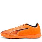 Tenis Puma Ultra 6 Play Multi Para Hombre