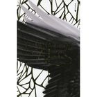 El Renacer de las Alas