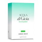 Perfume Para Dama Acqua Di Gioia Intense Edp 100ml