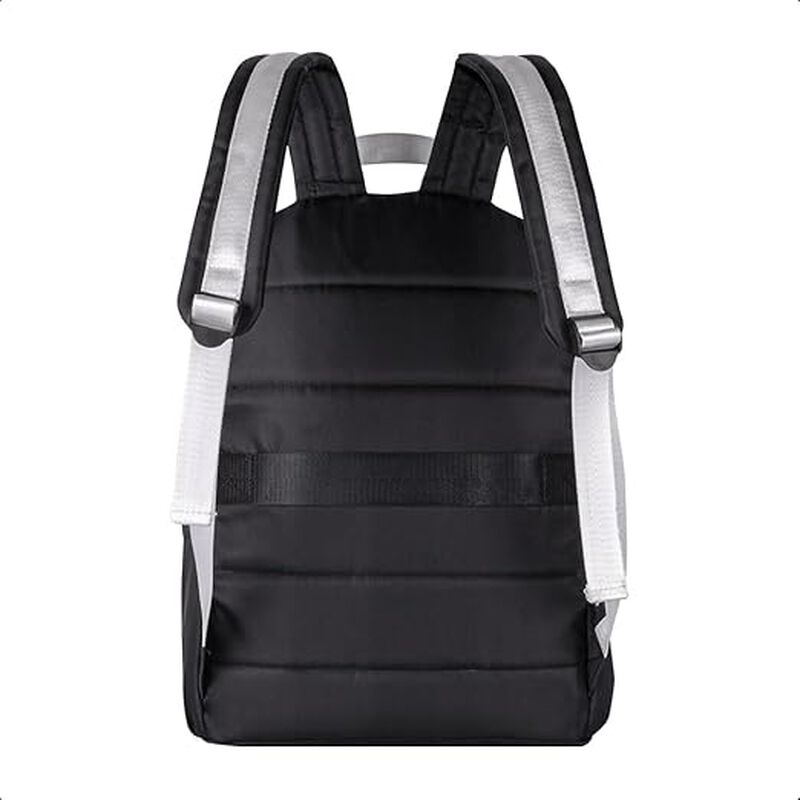 TechZone Mochila Edición NASA Backpack Para Lap... image number null