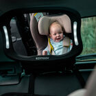 Ezi Espejo De Led - Eco Friendly