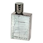 Perfume Fragrance World Optimystic Edp 100 Ml