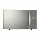 Horno de Microondas Winia KOS-1N5HSSA 1.5 Pies 1500W Plata SYP
