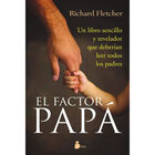 El Factor Pap&aacute;