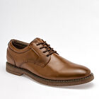 Negro Total zapato casual para hombre camel cod 141342-F