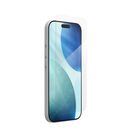Mica Elite Para Iphone 17 Zagg