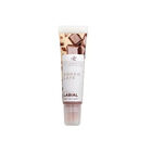 B&aacute;lsamo Labial Floristic Chocolate 15 Ml
