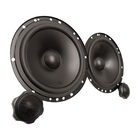 Bocinas 6.5" JBL Infinity Alpha 601cf 315 Watts 45 Rms 91dB
