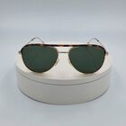 Lentes Carrera 209-S