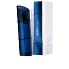 Perfume Kenzo Homme Intense  110Ml Edt