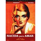 Nacida Para Amar [dvd] (1931) Born To Love