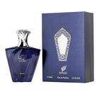 Afnan Turathi Blue 90 ml EDP