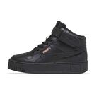 Tenis Puma Carina Street Negro Mujer 39233702