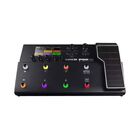 Pedal De Efecto Para Guitarra Line 6 Pod Go Wireless
