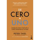 De Cero a Uno