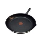 Sart&eacute;n T-Fal B4370283 Extra Grande 20CM Negro ORT1