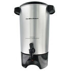 Cafetera Hamilton Beach 45 Tazas 40515R